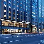 Mitsui Garden Hotel Kyobashi - Tokyo Station