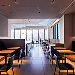 Mitsui Garden Hotel Kyobashi - Tokyo Station