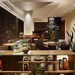 Mitsui Garden Hotel Kyobashi - Tokyo Station
