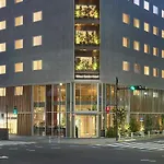 Mitsui Garden Hotel Ginza Tsukiji