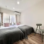 Anx Hostel