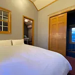 Five Room 120 Sky Tree Sensoji Freeparking 1292Sqft