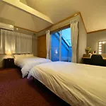 Five Room 120 Sky Tree Sensoji Freeparking 1292Sqft