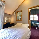 Five Room 120 Sky Tree Sensoji Freeparking 1292Sqft