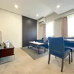 Pangoo Shinagawa Room 201 - Vacation Stay 98556V