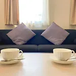 Pangoo Shinagawa Room 201 - Vacation Stay 98556V