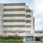 Pangoo Shinagawa Room 105 - Vacation Stay 98389V