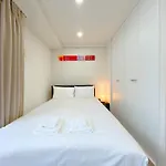 Pangoo Shinagawa Room 105 - Vacation Stay 98389V