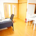 Holiday Akabane House