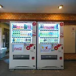 Good Location 5 Minutes To Shibuya Center-Gai