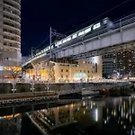 Omo5 Tokyo Gotanda By Hoshino Resorts