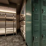 Hotel Graphy Shibuya