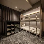 Hotel Graphy Shibuya
