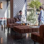 Hotel Graphy Shibuya