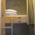 Hotel Prele