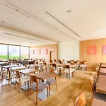 Richmond Hotel Premier Asakusa International