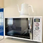 Pangoo Shinagawa Room 601 - Vacation Stay 00052V