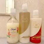 Pangoo Shinagawa Room 601 - Vacation Stay 00052V