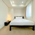 Pangoo Shinagawa Room 404 - Vacation Stay 18373