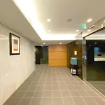 Pangoo Shinagawa Room 402 - Vacation Stay 99354V