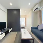 Pangoo Shinagawa Room 401 - Vacation Stay 99346V