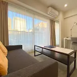 Pangoo Shinagawa Room 303 - Vacation Stay 99296V