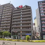 Tabist Urban Stays Asakusa
