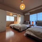 Tomaru Morisita House