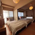 Tomaru Morisita House