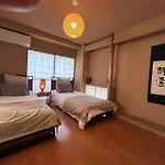 Tomaru Morisita House
