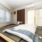 匯金上板橋ビル