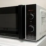 匯金上板橋ビル