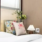 匯金上板橋ビル