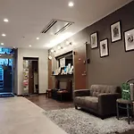 Apartment Sunbright
