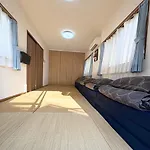 Shinjuku12Min Shibuya15Min Max10Ppi Free-Wifi