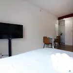 Rs House Downtown Shinjuku Free Wifi