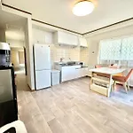 Kobayashi Building - Vacation Stay 09091V