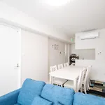Oceans Residence Urayasu - Vacation Stay 18420