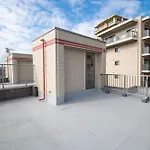 Oceans Residence Urayasu - Vacation Stay 18420
