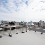Oceans Residence Urayasu - Vacation Stay 18420