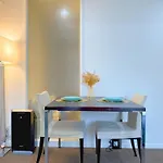 Pangoo Shinagawa Room 203 - Vacation Stay 03802V