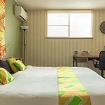The Ivy Apartments, Best Location, Yoyogi!!