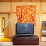The Ivy Apartments, Best Location, Yoyogi!!