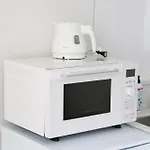 Emilio Nishi-Shinjuku Room 401 - Vacation Stay 89570V