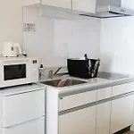 Emilio Nishi-Shinjuku Room 401 - Vacation Stay 89570V