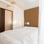 Emilio Nishi-Shinjuku Room 401 - Vacation Stay 89570V