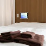 Emilio Nishi-Shinjuku Room 401 - Vacation Stay 89570V