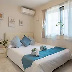 Sakura River Villa 18
