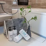 Sakura River Villa 18