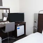 Comfort Hotel Tokyo Kanda